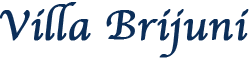Villa Brijuni