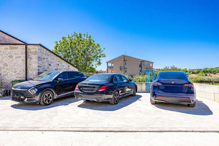 v8